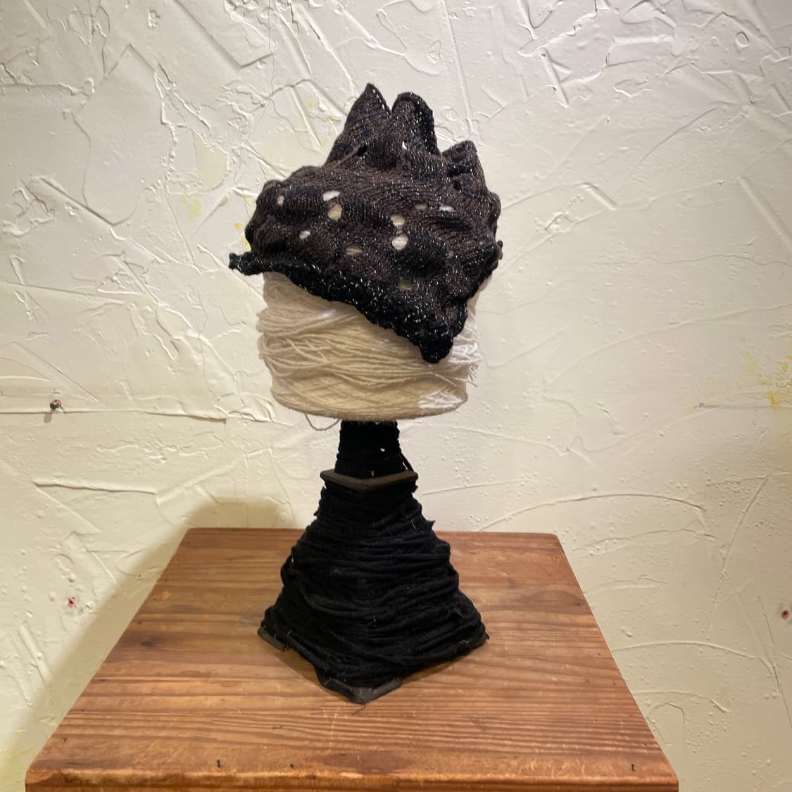 Shinja, <012308B> 상품이미지1