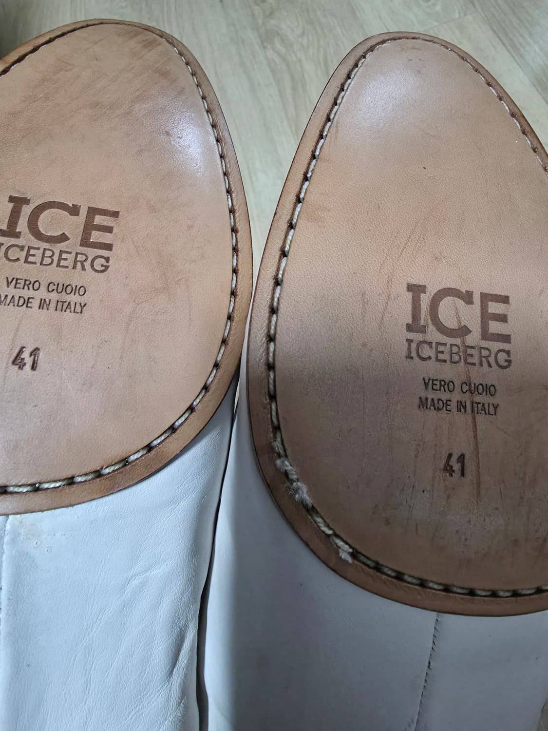 아이스버그로퍼  265 상품이미지10