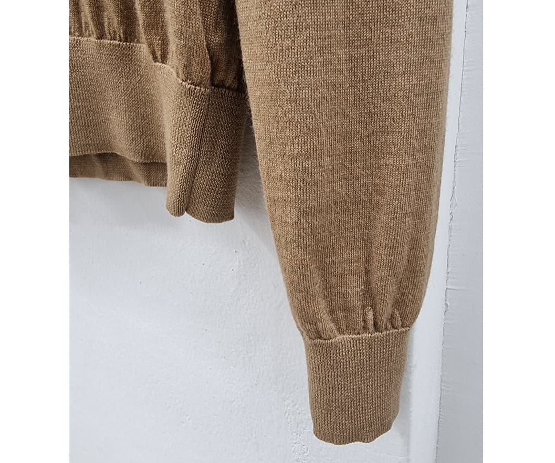 POLO by Ralph Lauren 상품이미지5