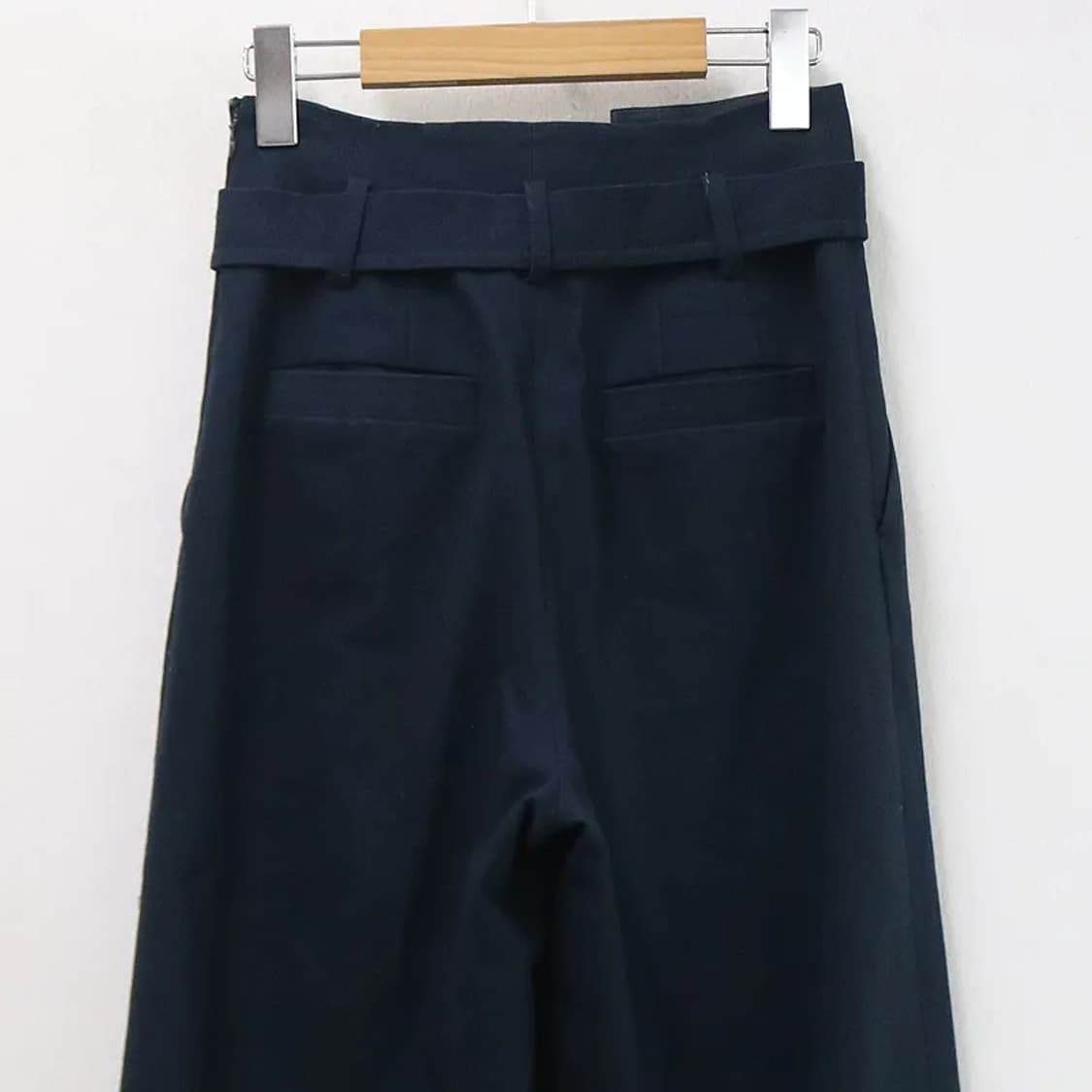 UNITED TOKYO 슬랙스 66689 상품이미지5