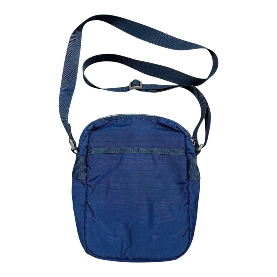 ✨ (바배) 노스페이스 미니 크로스백  상품이미지2