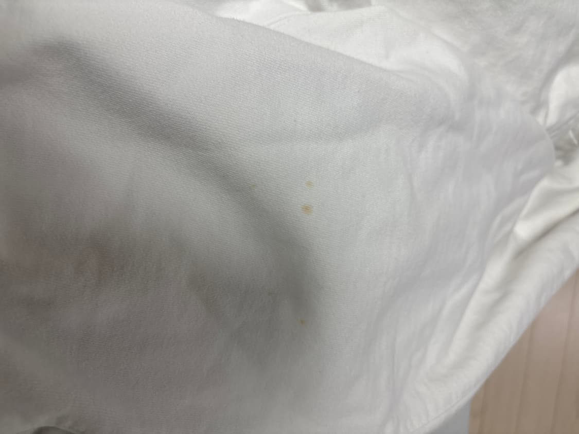 미스치프 츄리닝 상품이미지2