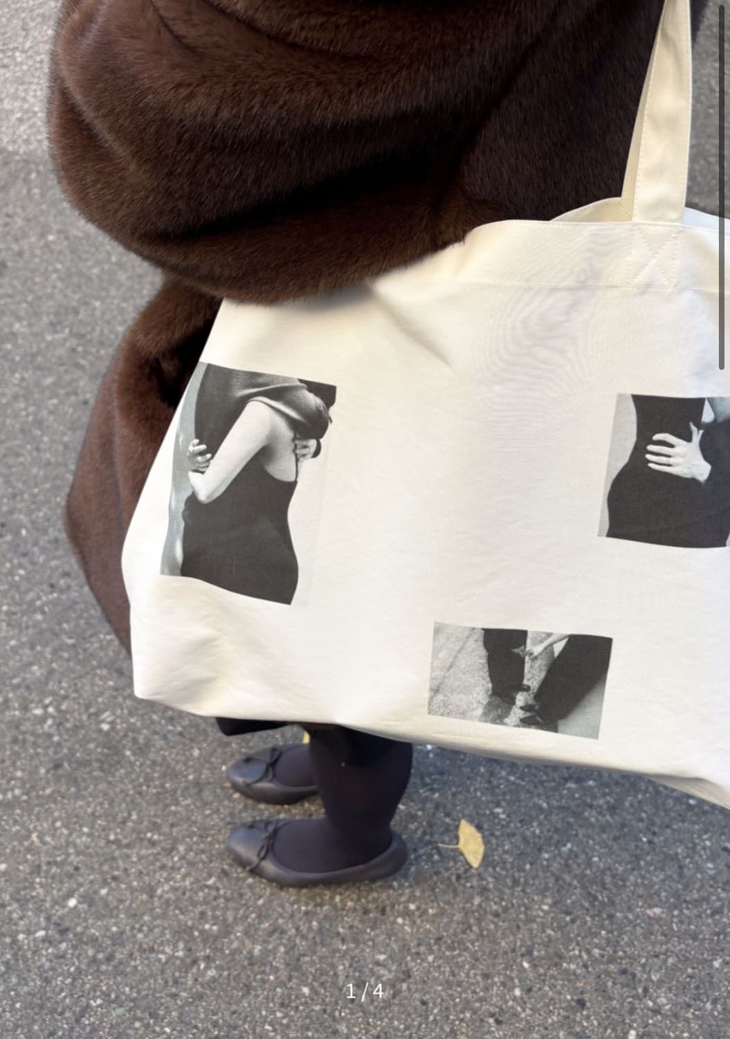 Love Love Bag 상품이미지1