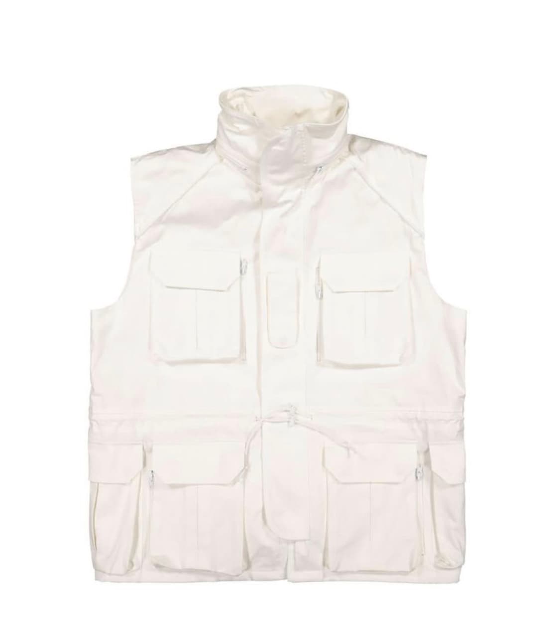 준지 컬렉션 베스트+바람막이 자켓 상품이미지5