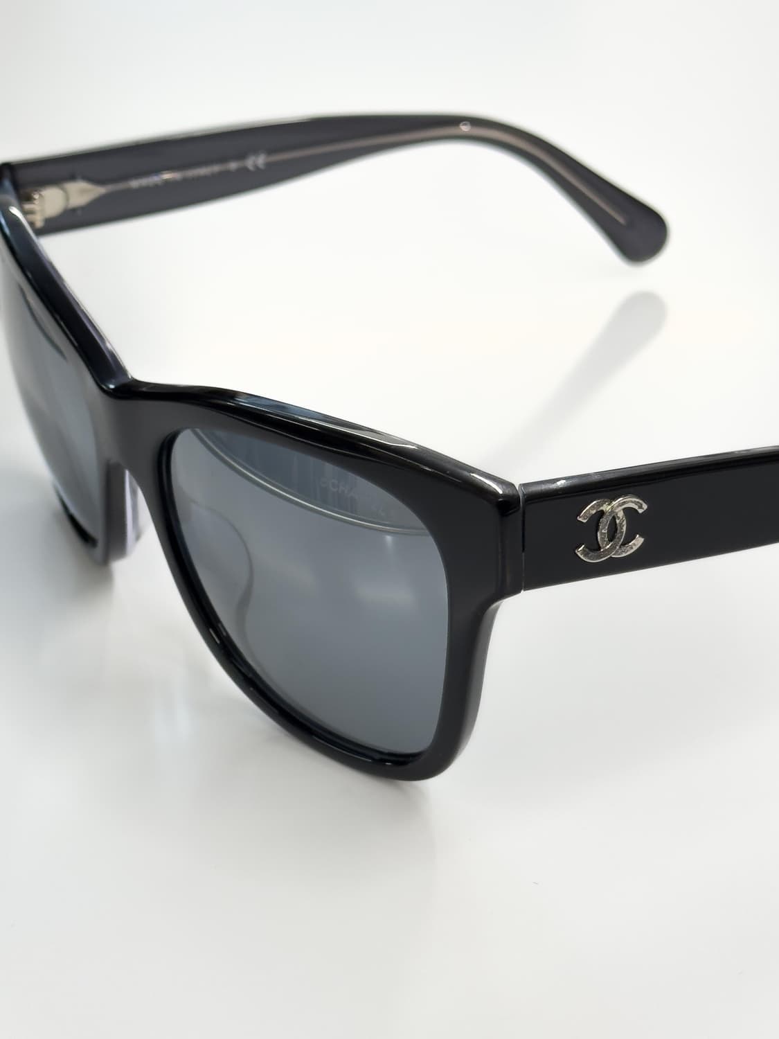 샤넬 선글라스 상품이미지5
