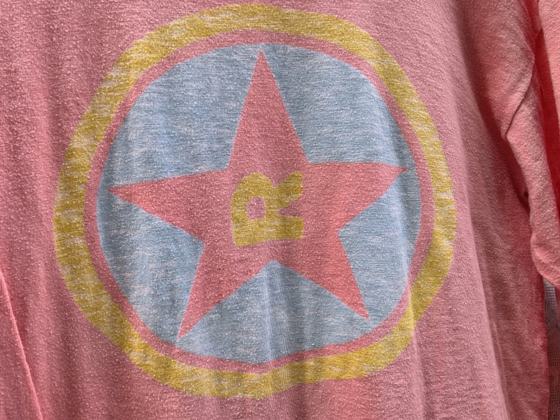 45rpm (made in japan) 상품이미지3