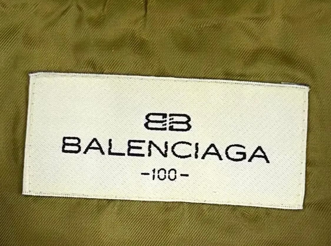 발렌시아가 웜업 상품이미지3