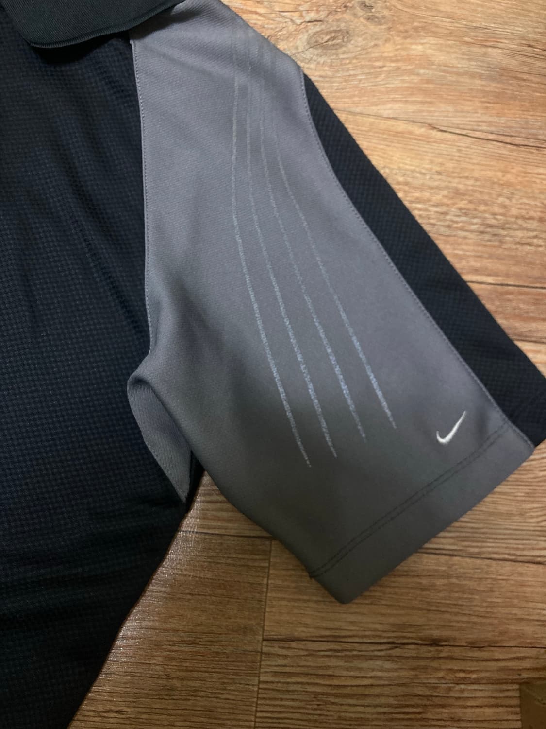 오클리 pk티 반팔셔츠 +나이키 상품이미지7