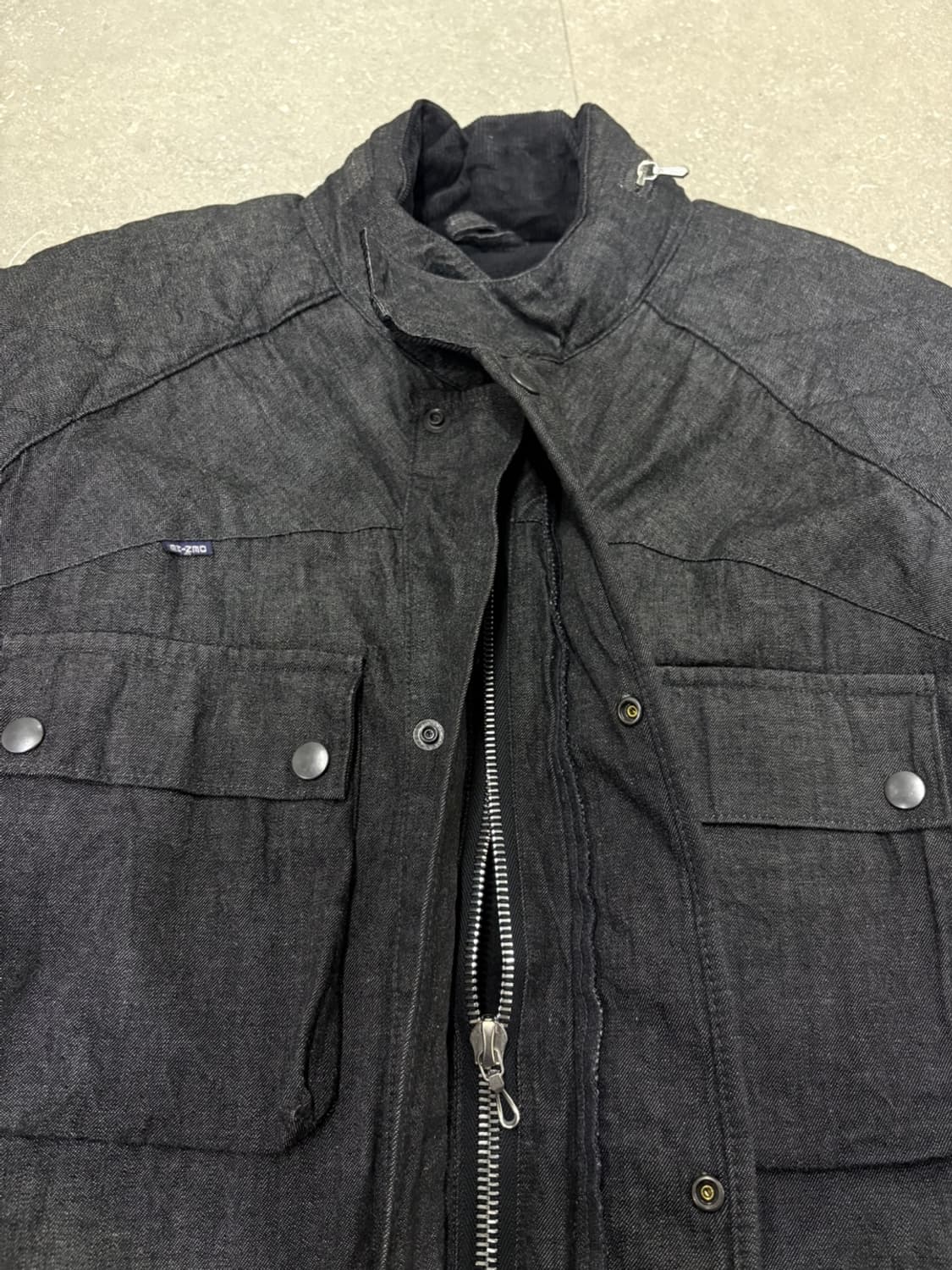 Denime 드님 상품이미지8