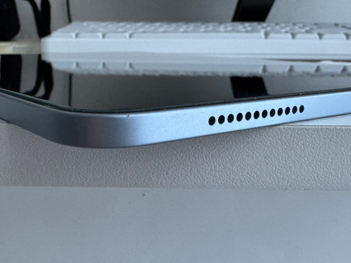 아이패드 에어4세대+애플펜슬2세대 상품이미지7