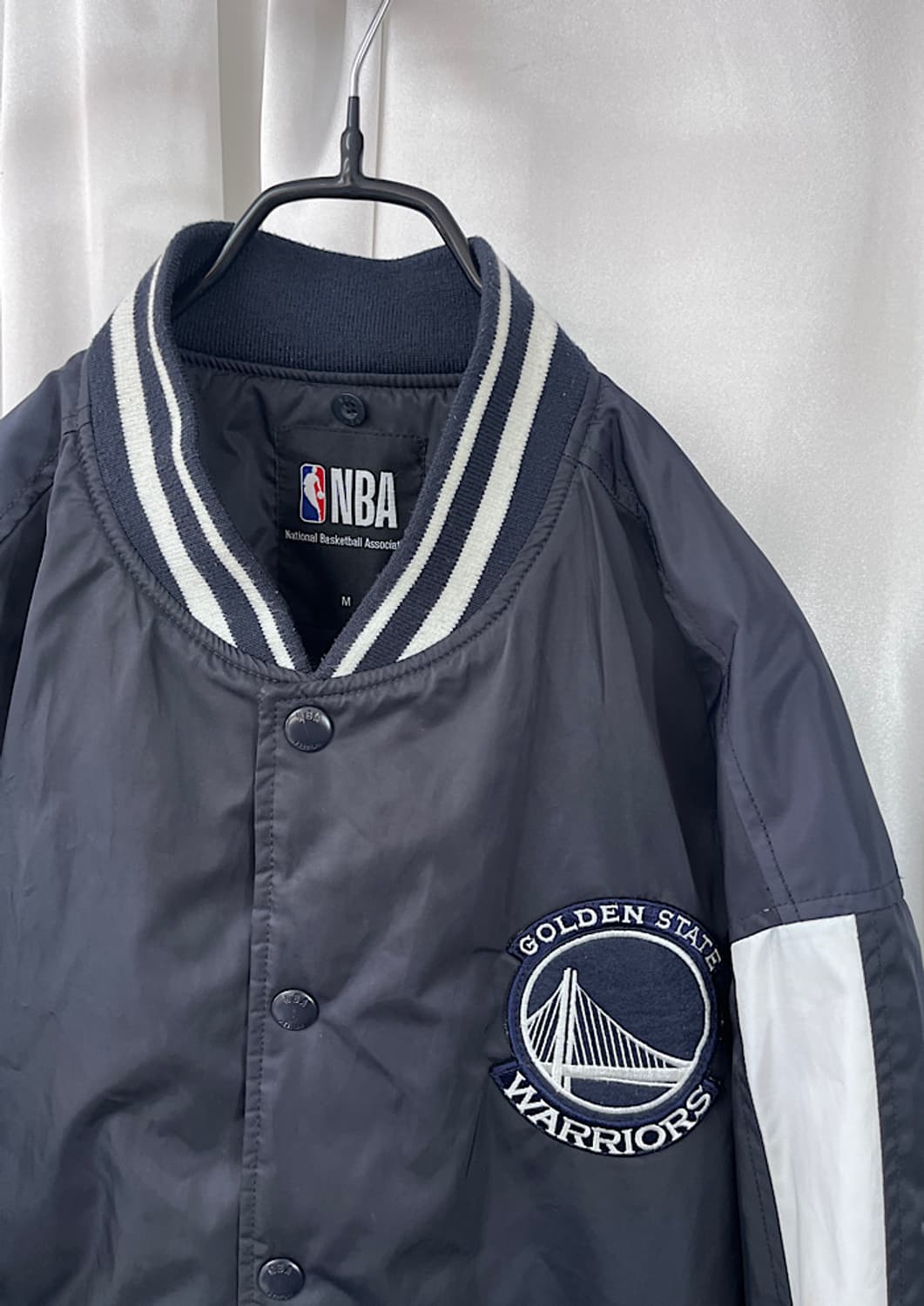 GOLDEN STATE WARRIORS by NBA  상품이미지2