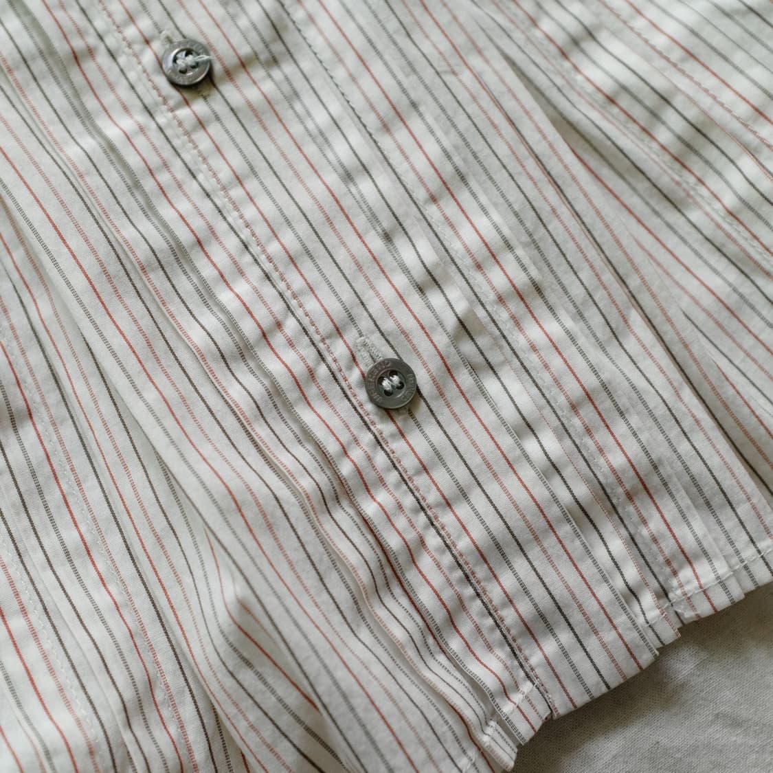 Made In ITALY Weekend By Max Mara Shirt 상품이미지5