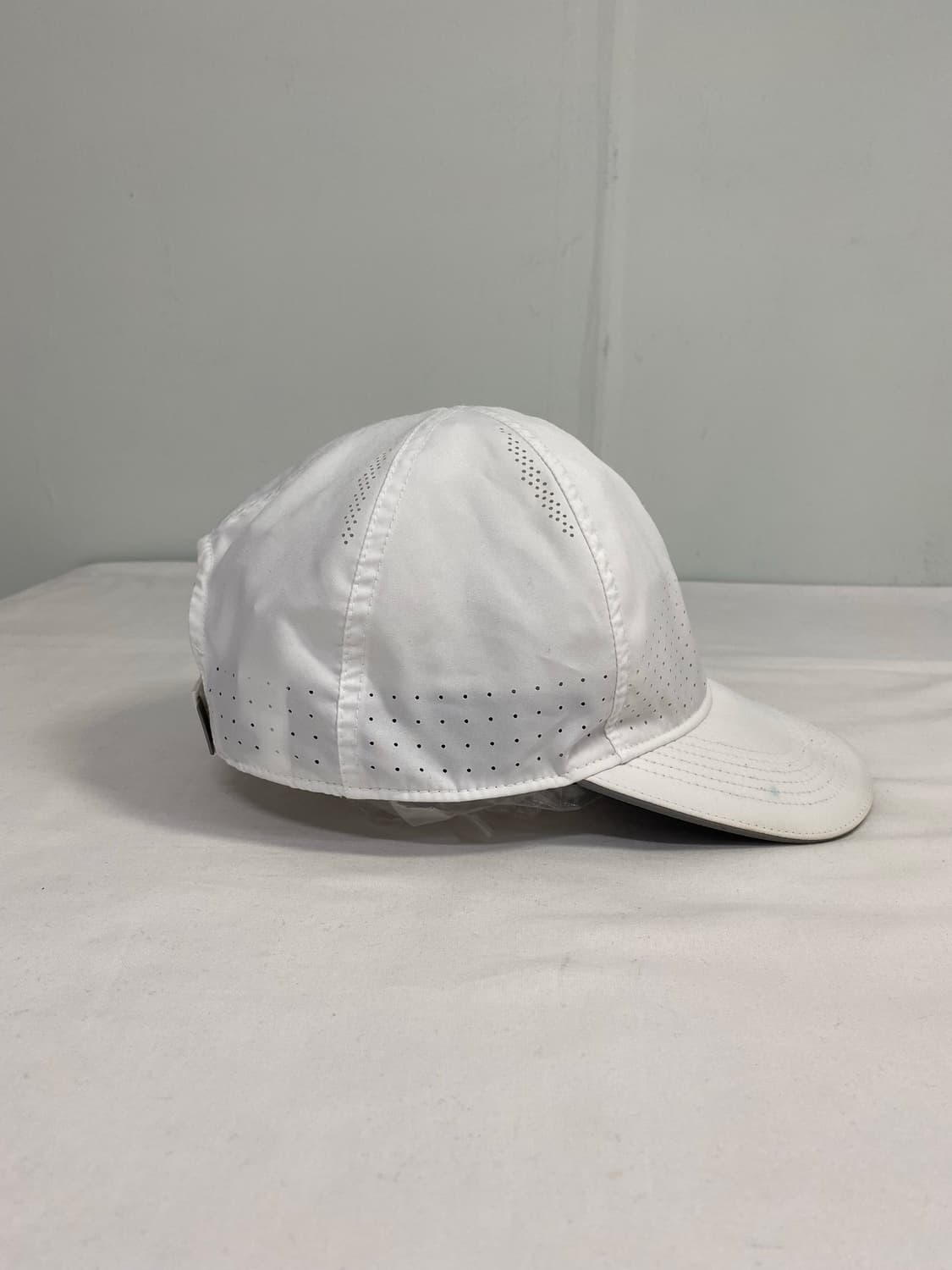 나이키 에어로빌 페더라이트 드라이핏 러닝 볼캡 상품이미지4