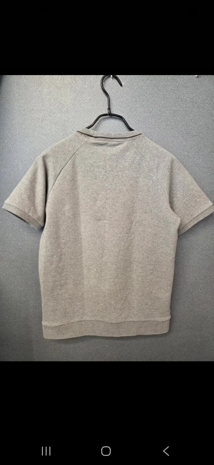 디스커버리 반팔티 상품이미지5