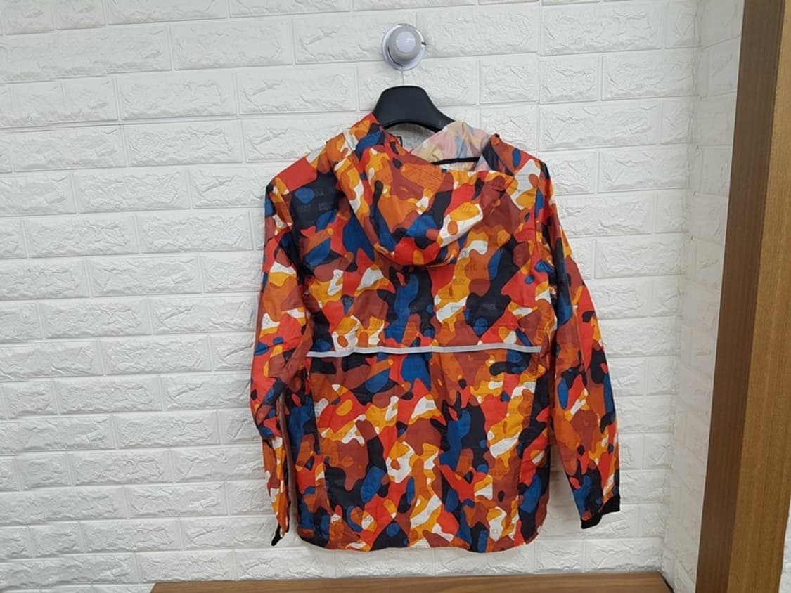 나이키 바람막이 점퍼 남성100 상품이미지7