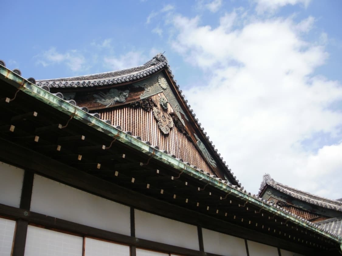 올림푸스 Olympus FE‑46 핑크 상품이미지3