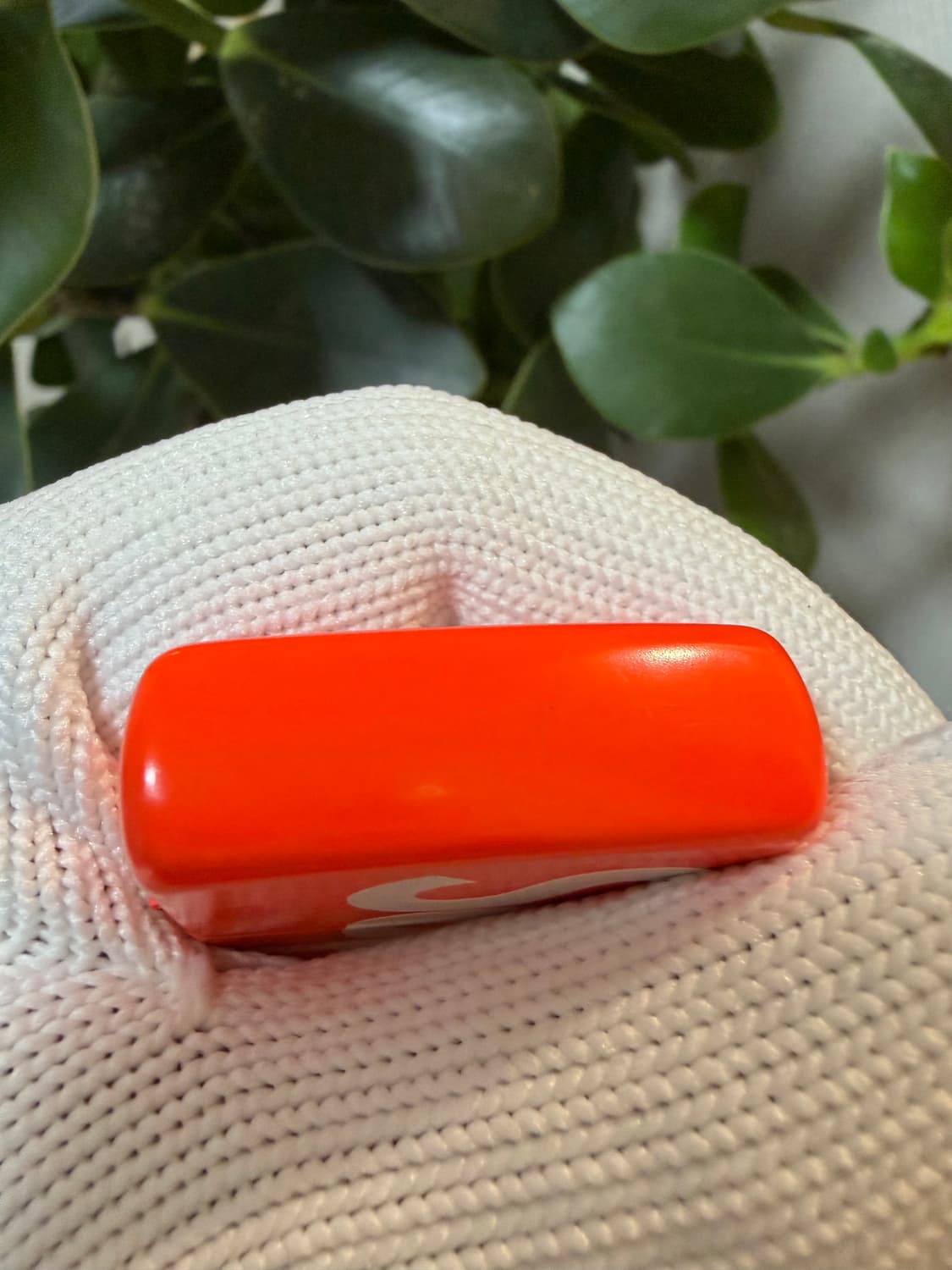 지포라이터 상품이미지5