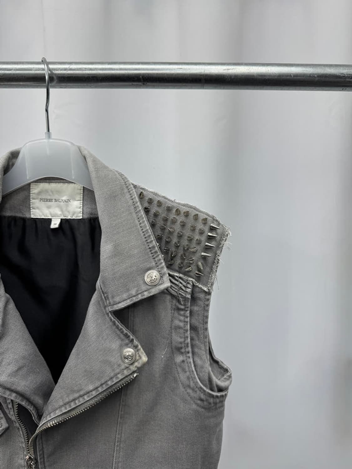 pierre balmain 상품이미지2