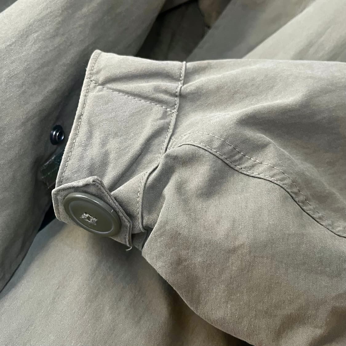 프릭스 스토어 M65 S 상품이미지4