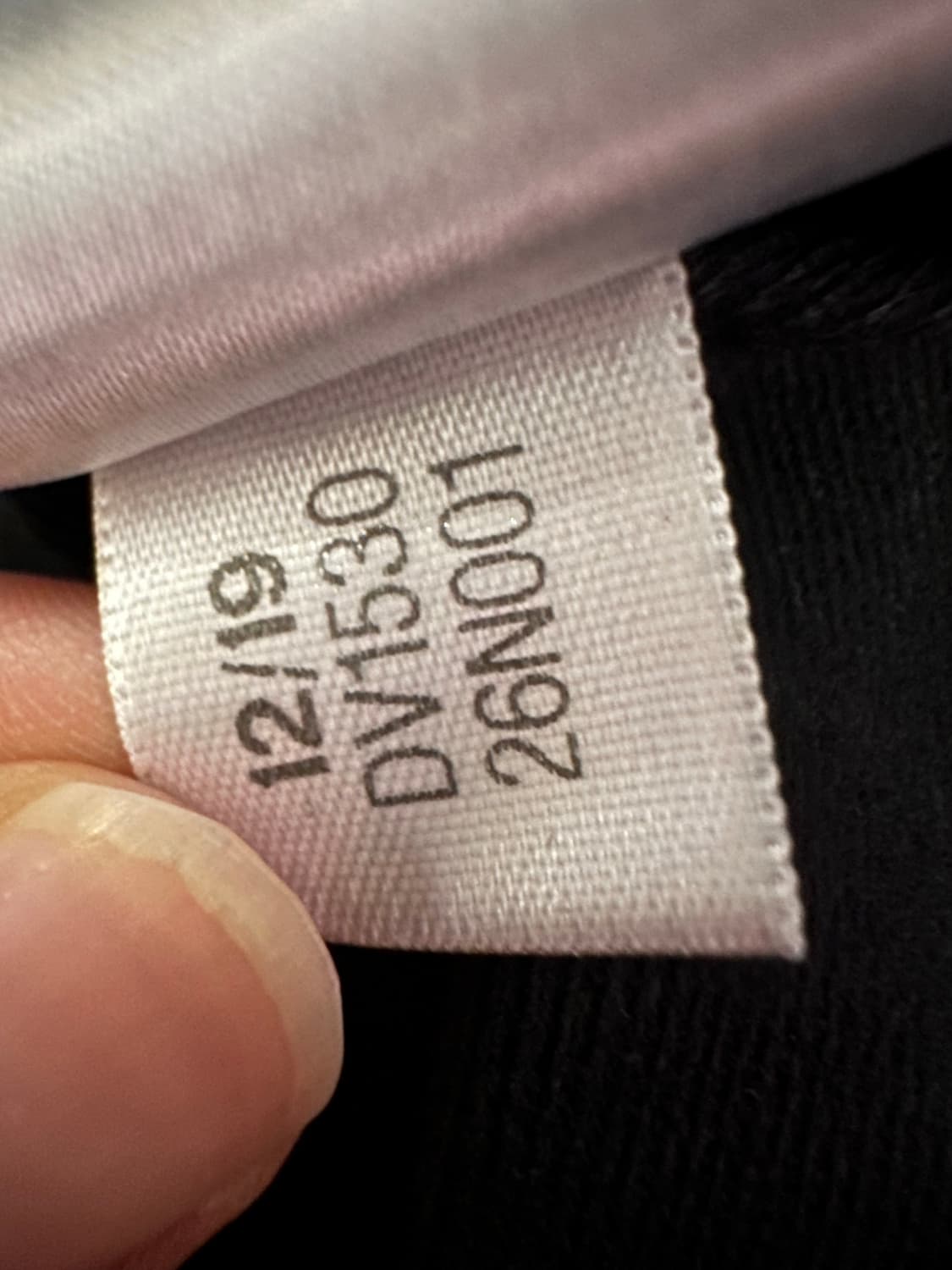 아디다스져지 아디다스 파이어버드 트랙탑 불꽃져지 집업 블랙 상품이미지6