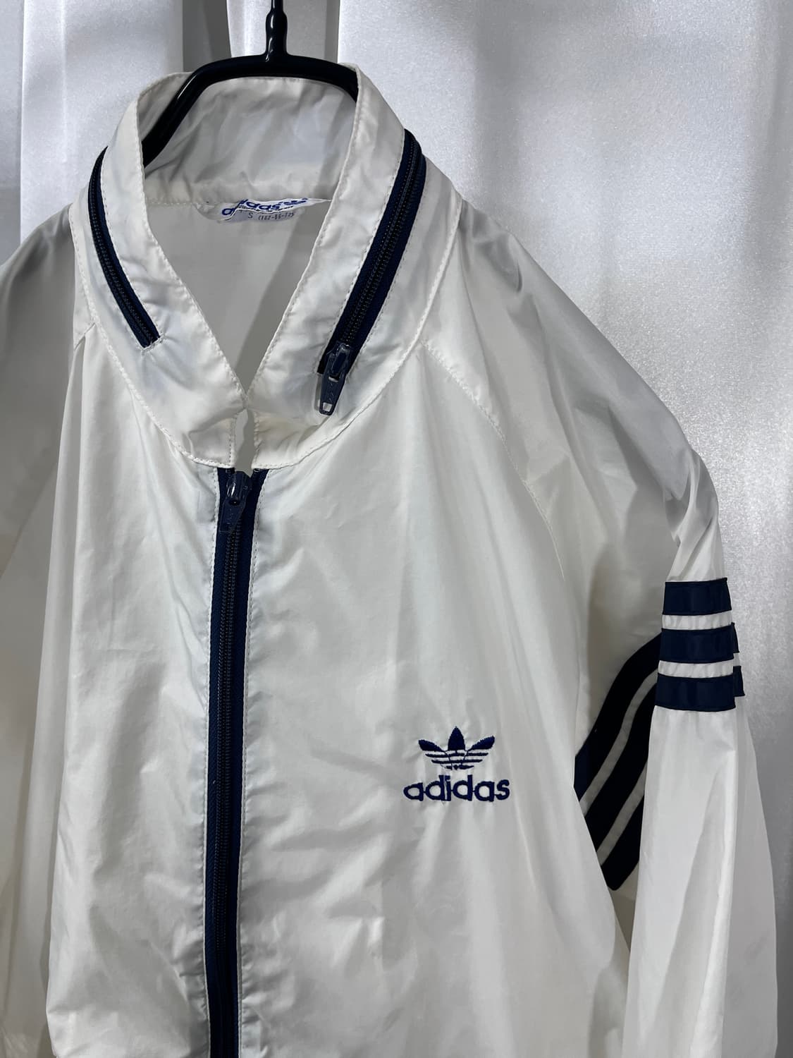 adidas 상품이미지2