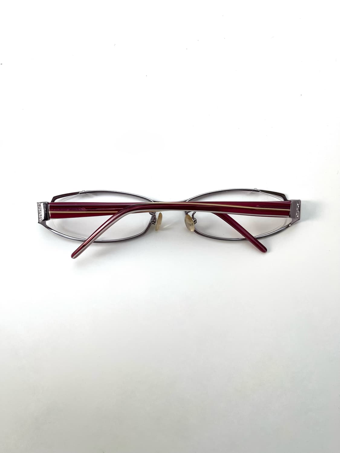 Vintage Glasses 상품이미지2