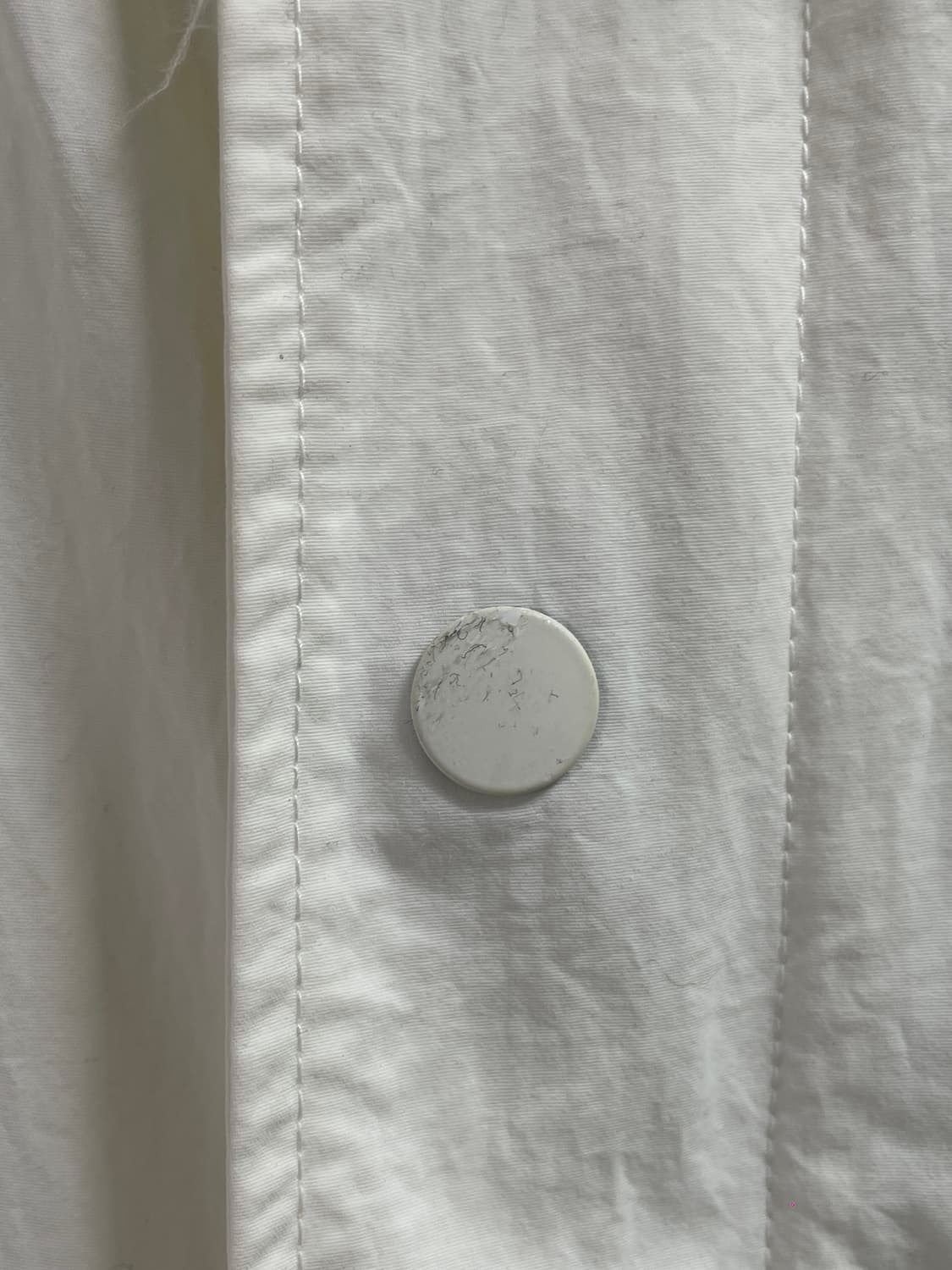 나이키 sb 나일론 코치 자켓(on.57) 상품이미지5