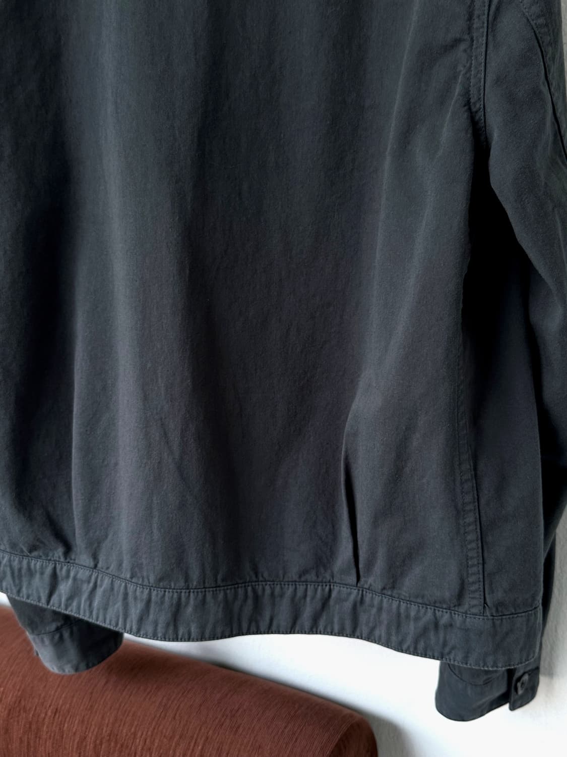 MHL. 상품이미지5