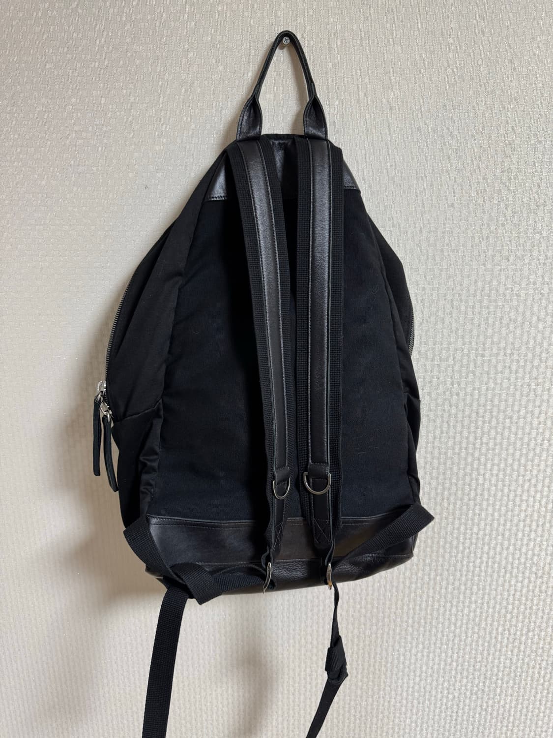 해칭룸 Day pack 상품이미지2