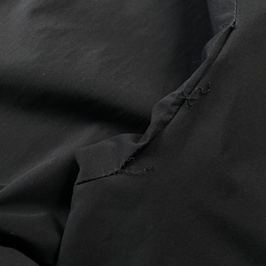 105 뉴발란스 아노락 상품이미지3