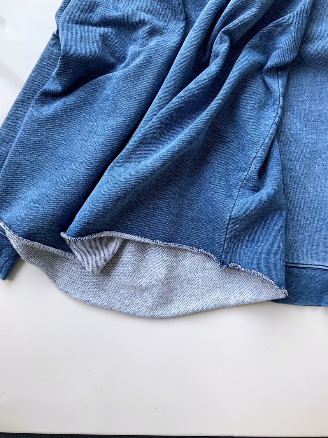 ELEVEN EIGHT 상품이미지4