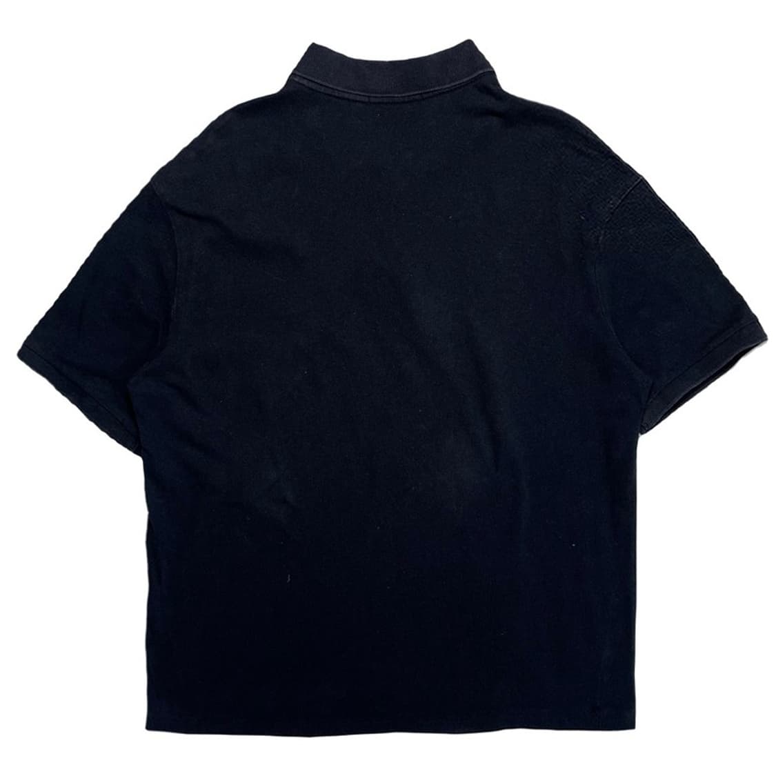 RALPH LAUREN PK 카라티 블랙 M 상품이미지6