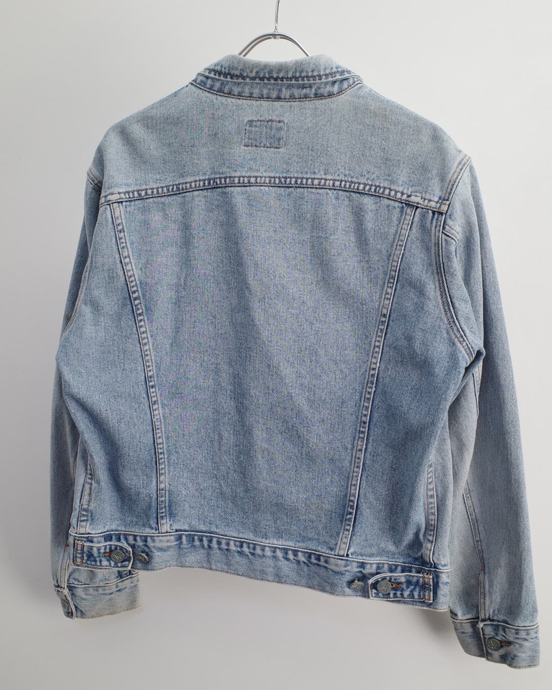 calvin klein / made in usa 상품이미지6