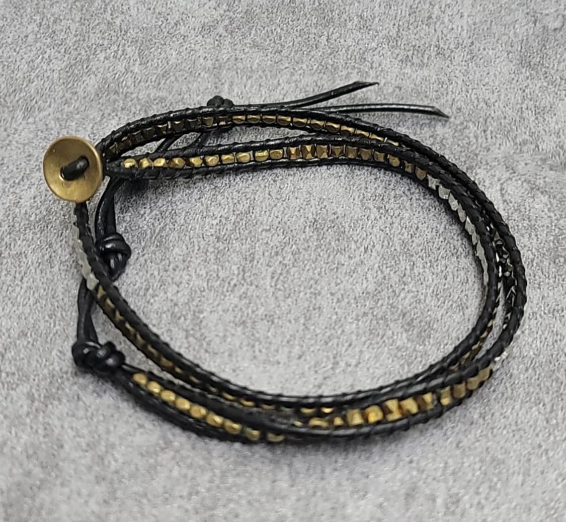 vintage bracelet 상품이미지1