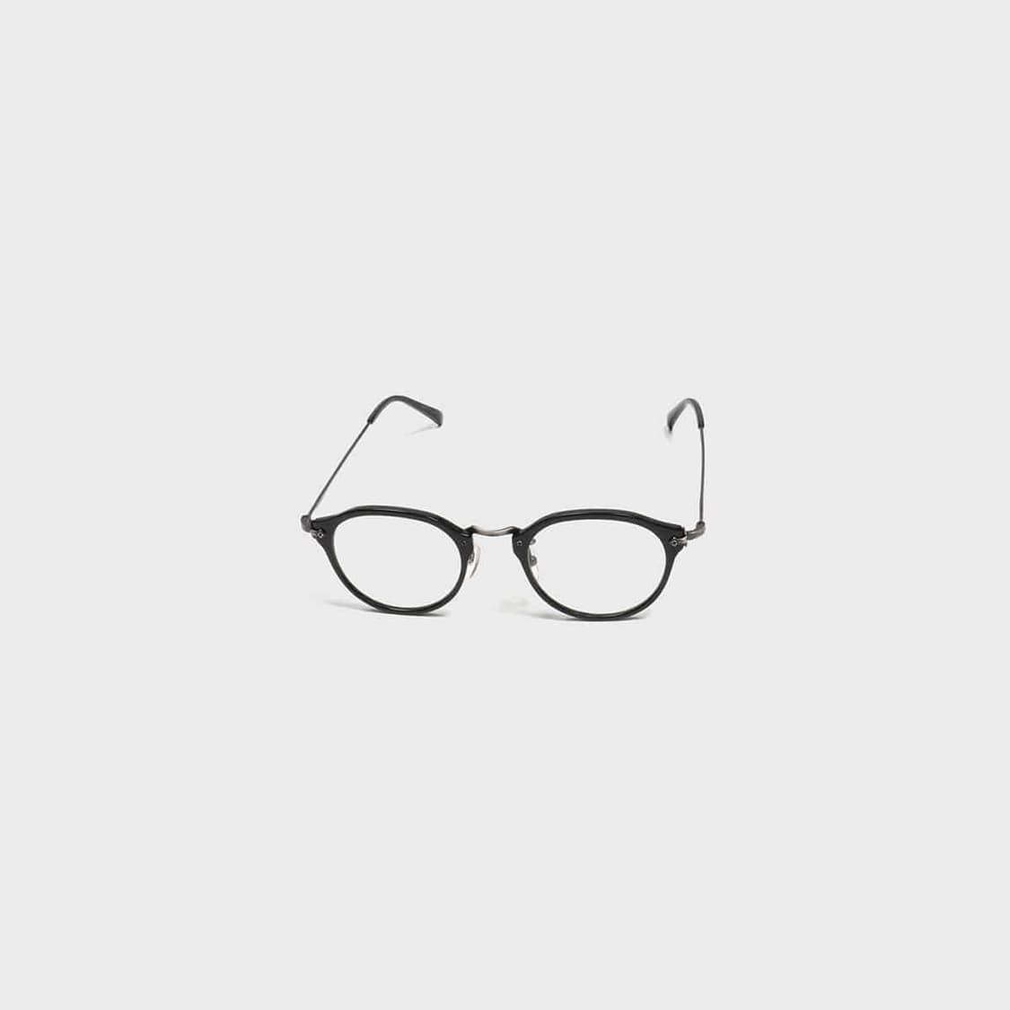 KANEKO OPTICAL 상품이미지1