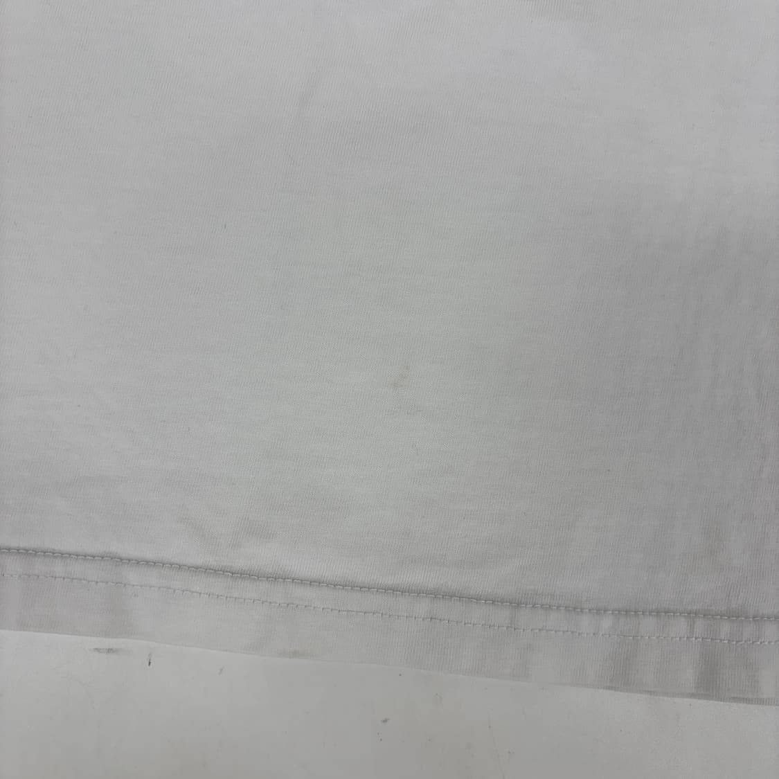 마리떼 프랑소와 저버 반팔티 상품이미지6