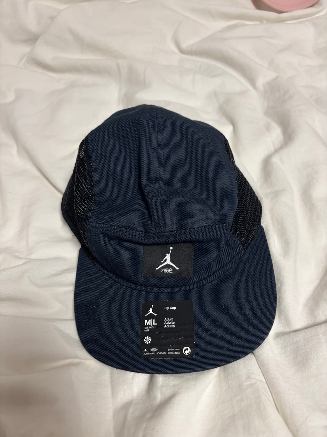 조던 모자 상품이미지1