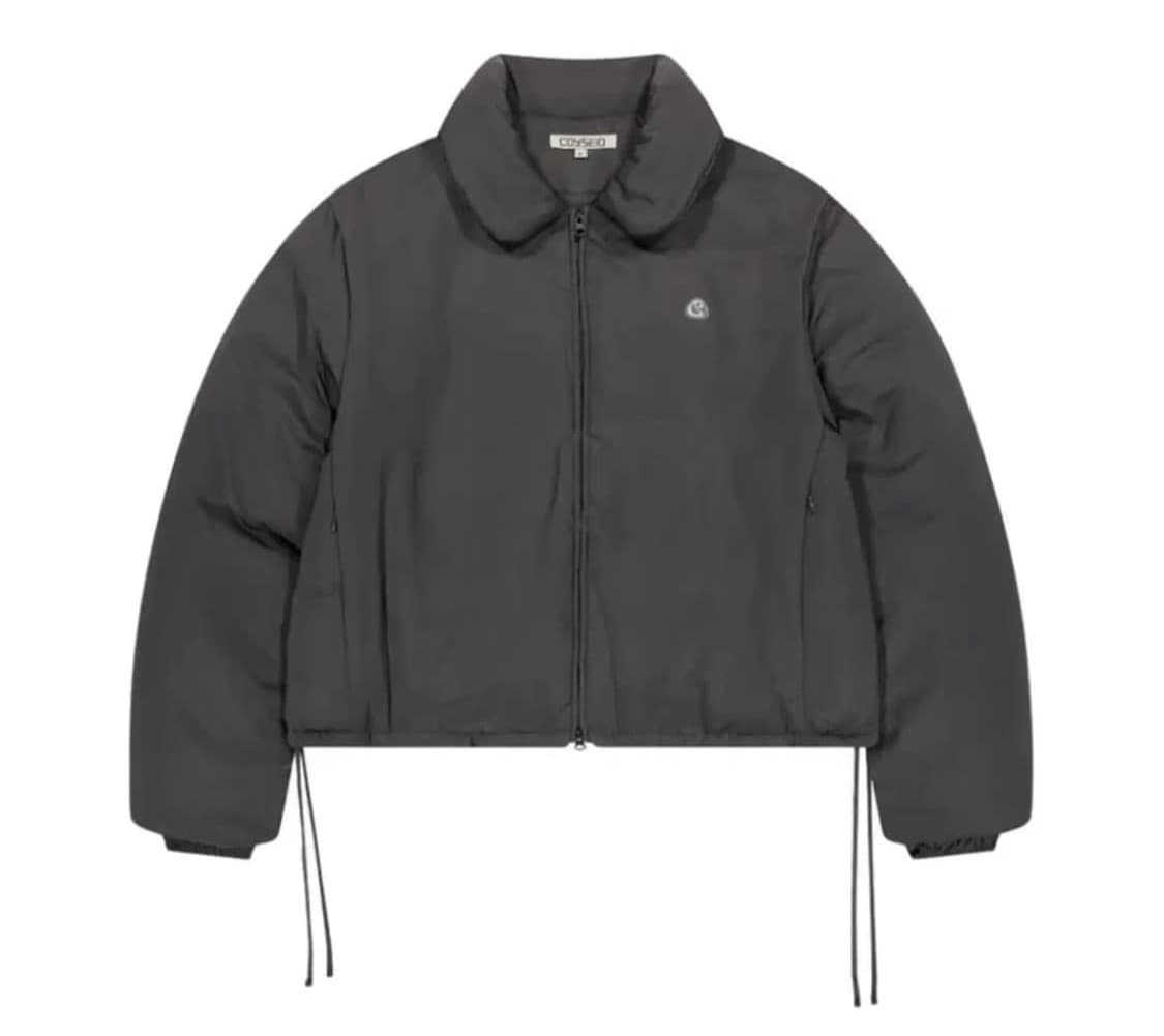 코이세이오 패딩 1size 상품이미지1