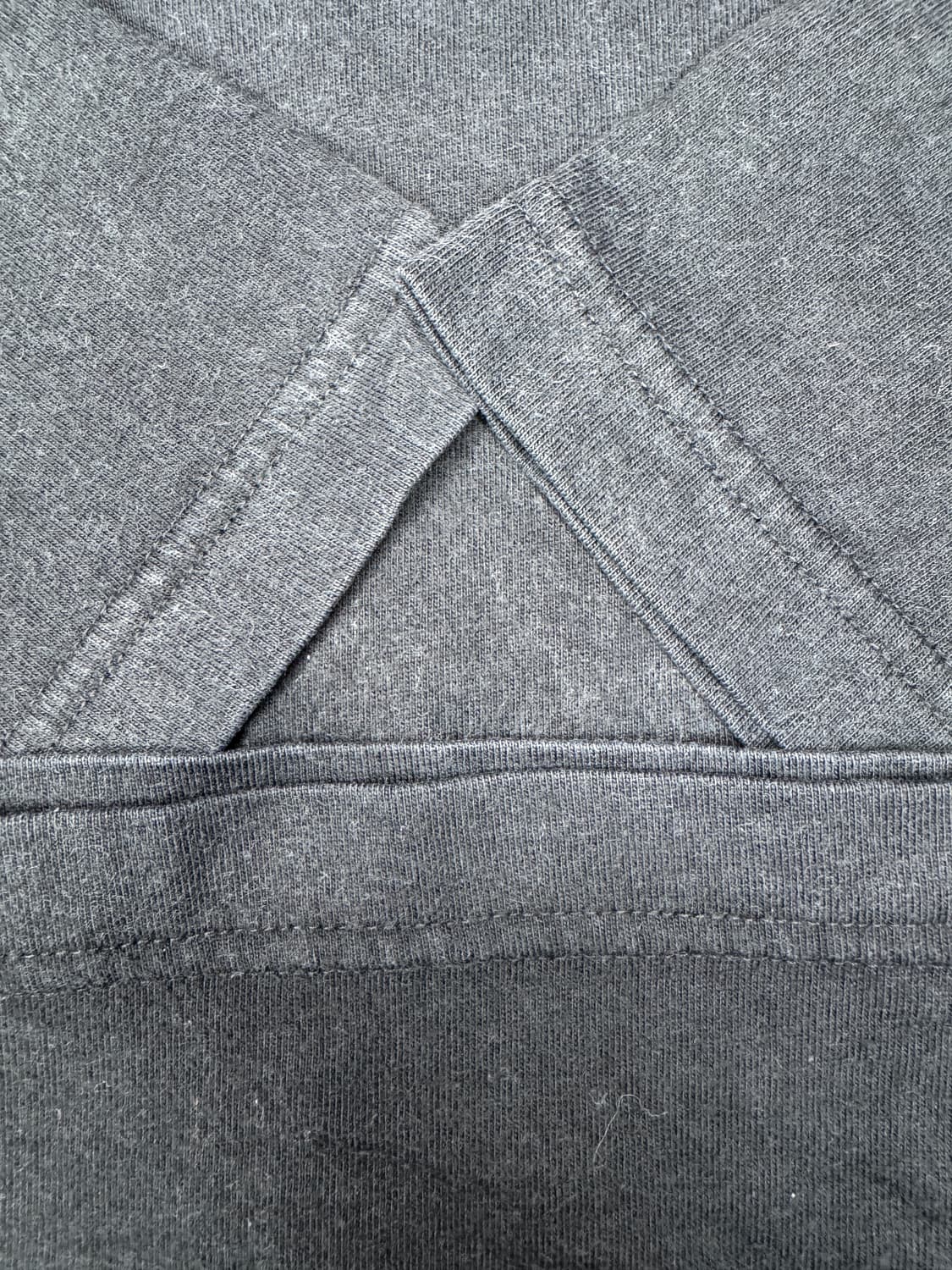 유니클로 x 빌리아일리시 x 무라카미 타카시 UT 블랙 M 상품이미지8