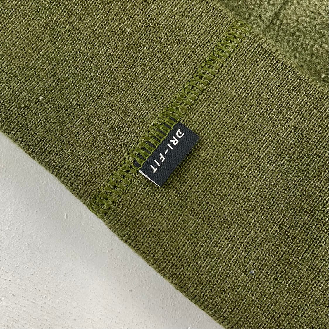 나이키 ACG 유틸리티 플리스 숏 비니 상품이미지4