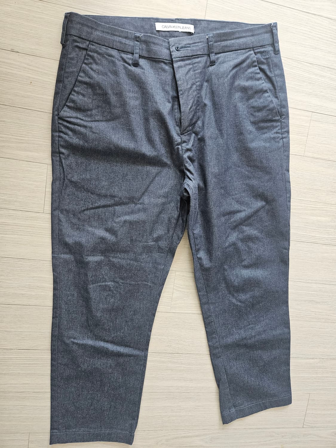 켈빈클라인  상품이미지1