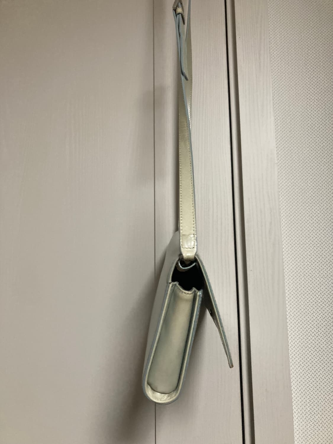 브리즈희 윈디백 상품이미지6