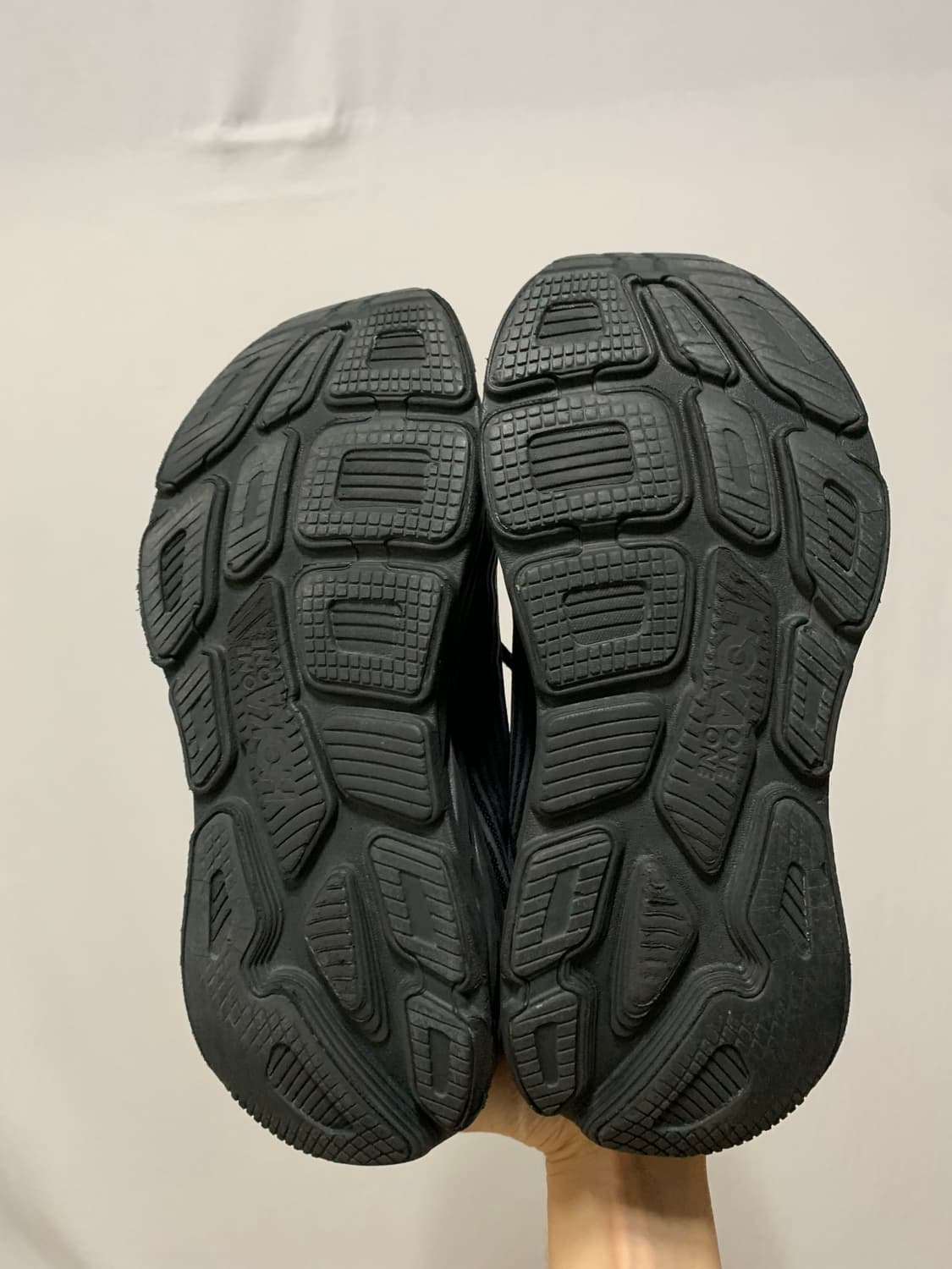 호카오네오네 본디6 와이드 상품이미지6