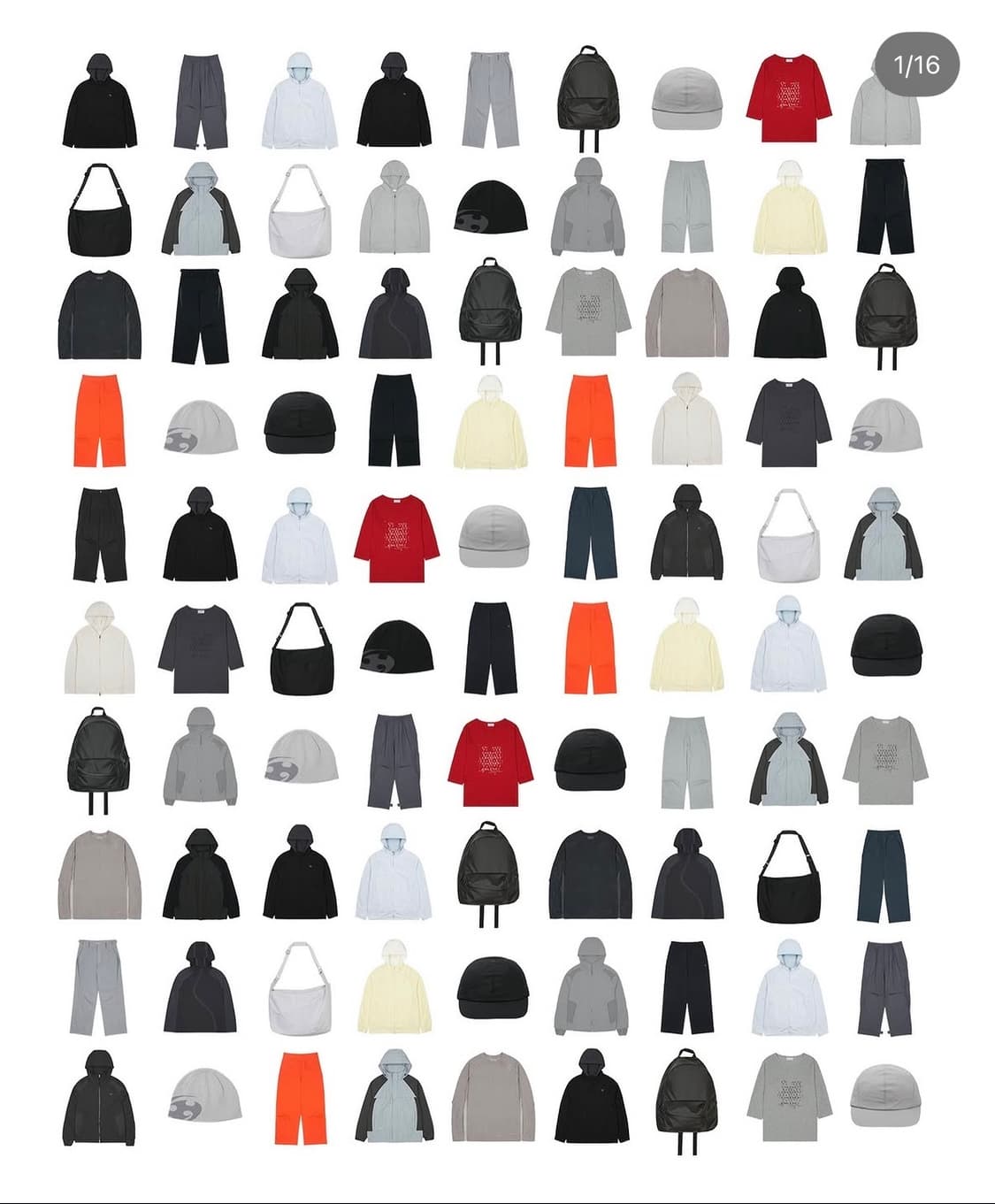 산산기어 프리뷰 대리구매 해드립니다. 상품이미지1