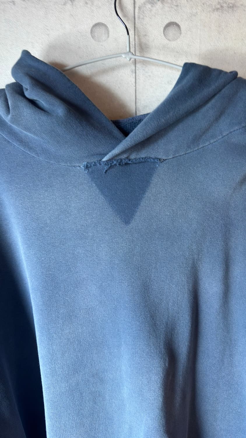 Maison Margiela 후디 상품이미지3