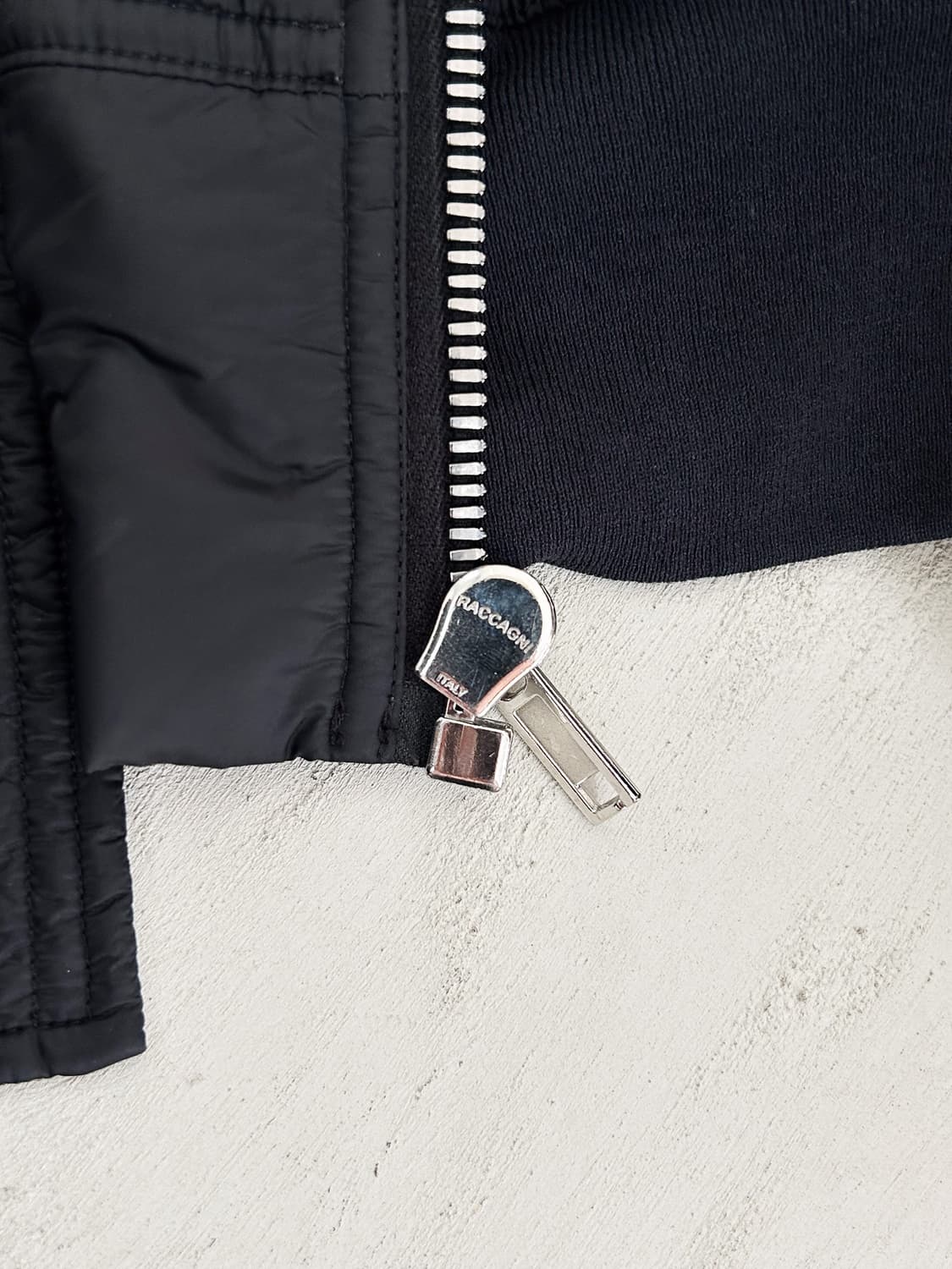 (17SS) Rick Owens 상품이미지8