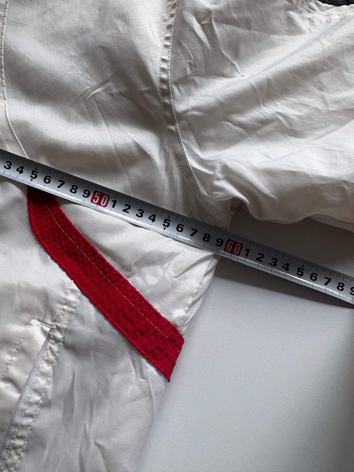 adidas 아디다스 올드스쿨 점퍼 상품이미지9