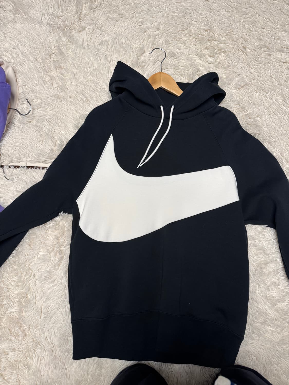 나이키 트레이닝 셋업 싸게 팔아요 상품이미지1