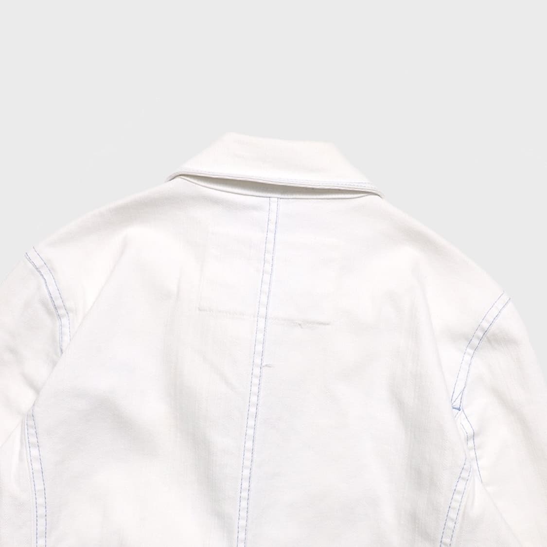 POLO RALPH LAUREN 상품이미지8
