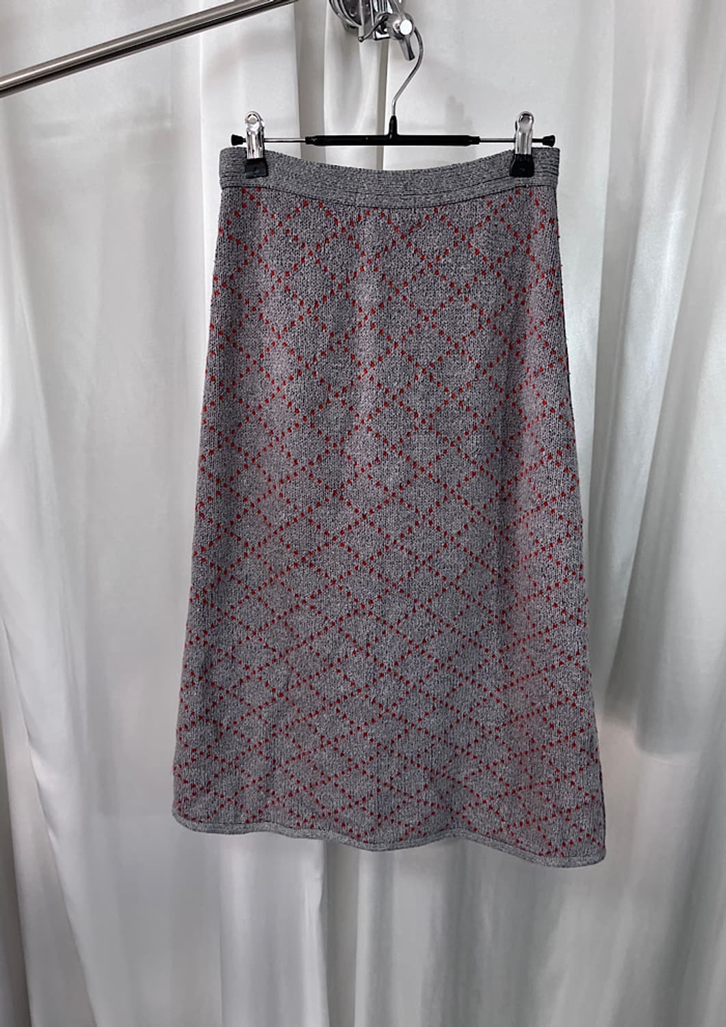 Issey Miyake  상품이미지5